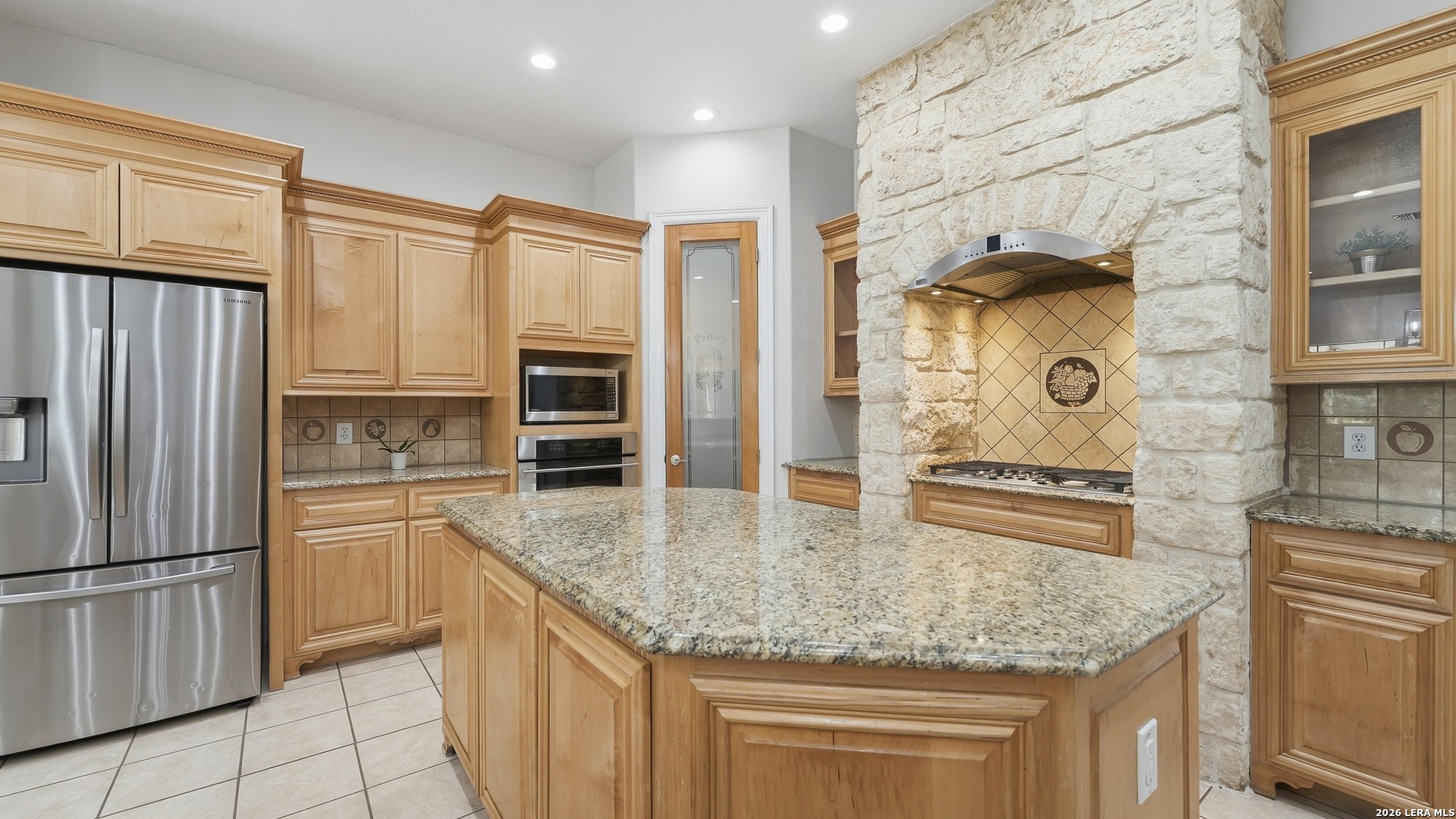 1130 Whispering Water Spring Branch, TX 78070 - Photo 24 of 88 Gallery Image 24