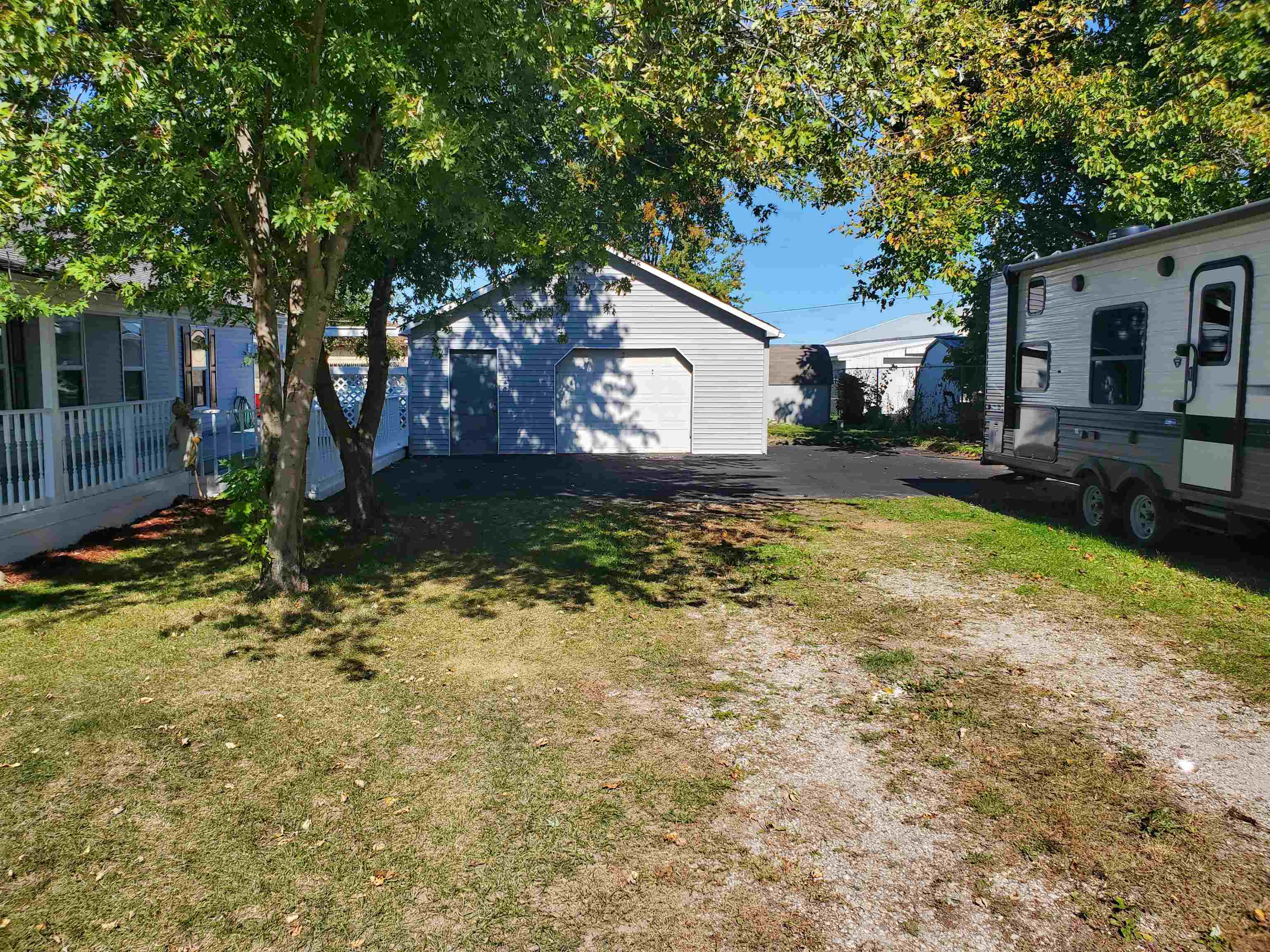 16975 Lincoln Road Chesaning, MI 48616 - Photo 6 of 48