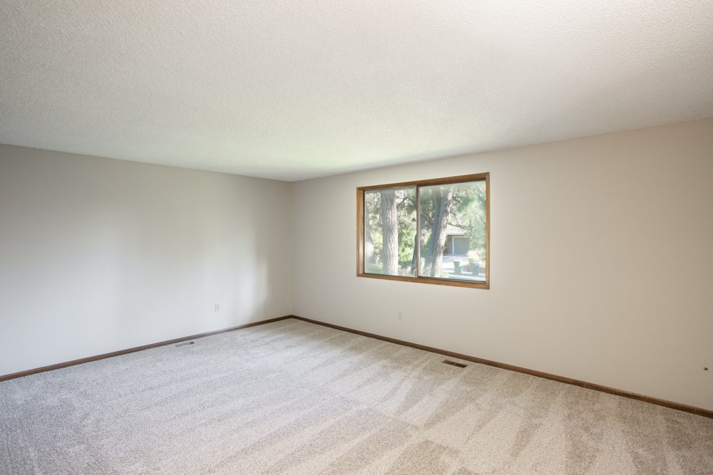 1115 East Plateau Road Spokane, WA 99203 - Photo 14 of 29 Gallery Image 14