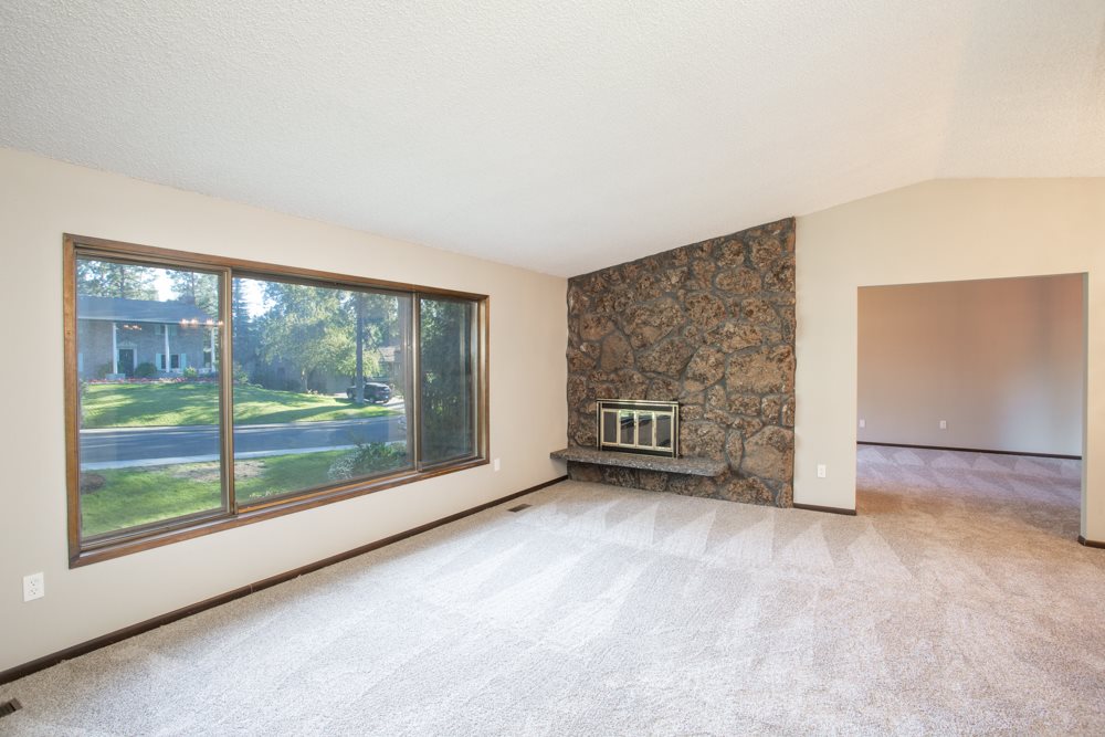 1115 East Plateau Road Spokane, WA 99203 - Photo 3 of 29 Gallery Image 3
