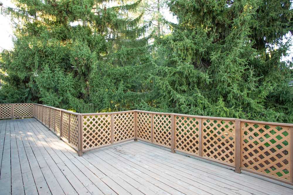 1115 East Plateau Road Spokane, WA 99203 - Photo 22 of 29 Gallery Image 22