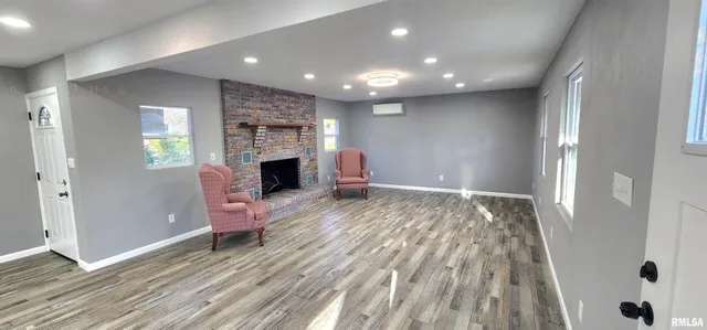 $275,000 | 7306 Norris Drive, Marion, IL 62959