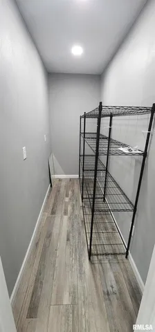 $275,000 | 7306 Norris Drive, Marion, IL 62959