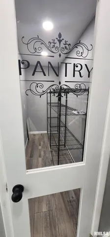 $275,000 | 7306 Norris Drive, Marion, IL 62959