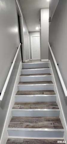 $275,000 | 7306 Norris Drive, Marion, IL 62959