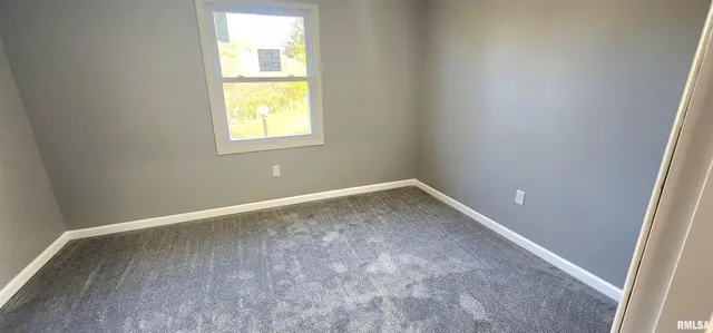 $275,000 | 7306 Norris Drive, Marion, IL 62959