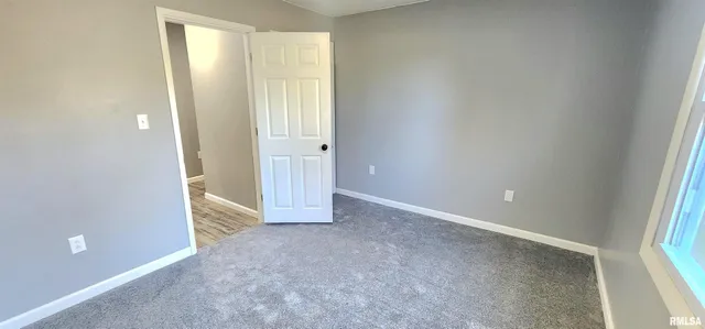 $275,000 | 7306 Norris Drive, Marion, IL 62959