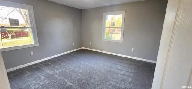 $275,000 | 7306 Norris Drive, Marion, IL 62959