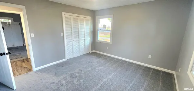 $275,000 | 7306 Norris Drive, Marion, IL 62959