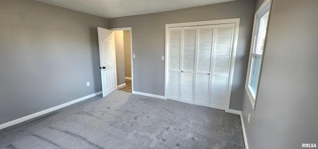 $275,000 | 7306 Norris Drive, Marion, IL 62959