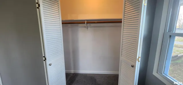 $275,000 | 7306 Norris Drive, Marion, IL 62959