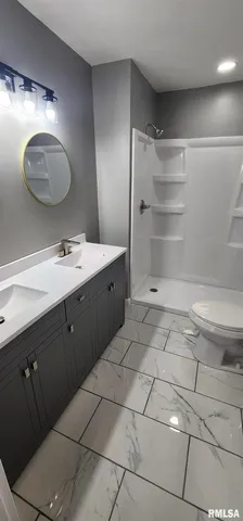 $275,000 | 7306 Norris Drive, Marion, IL 62959