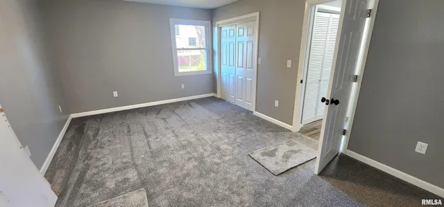 $275,000 | 7306 Norris Drive, Marion, IL 62959