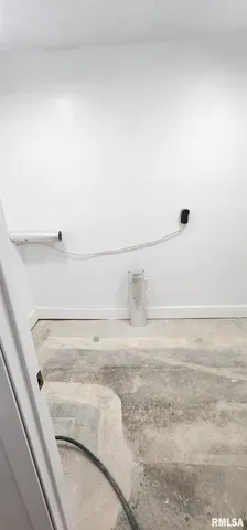 $275,000 | 7306 Norris Drive, Marion, IL 62959