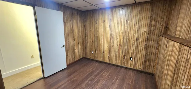 $275,000 | 7306 Norris Drive, Marion, IL 62959