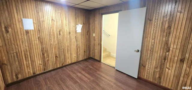 $275,000 | 7306 Norris Drive, Marion, IL 62959