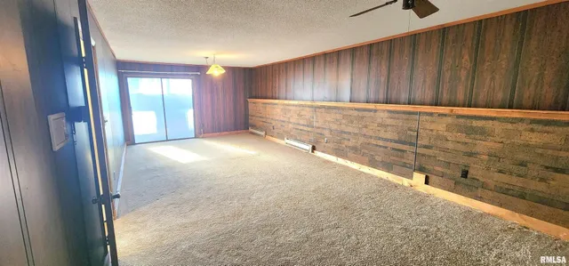 $275,000 | 7306 Norris Drive, Marion, IL 62959