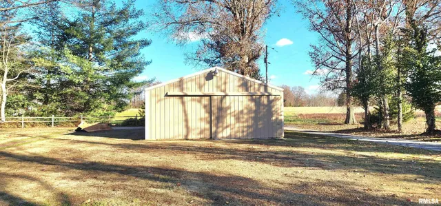 $275,000 | 7306 Norris Drive, Marion, IL 62959