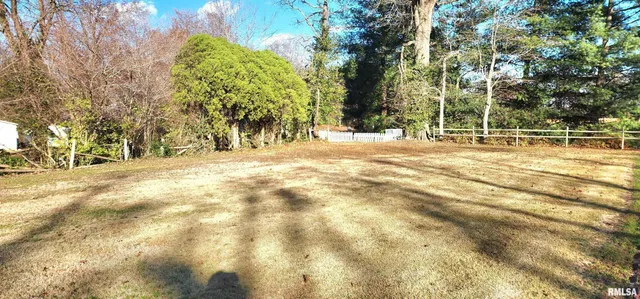 $275,000 | 7306 Norris Drive, Marion, IL 62959