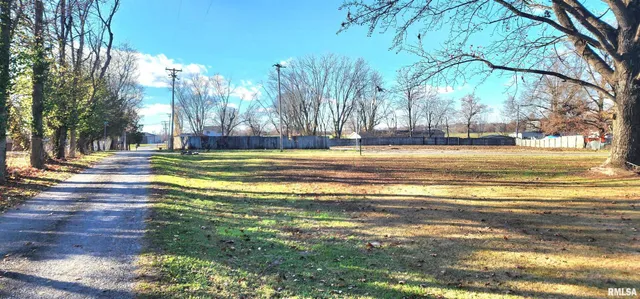 $275,000 | 7306 Norris Drive, Marion, IL 62959