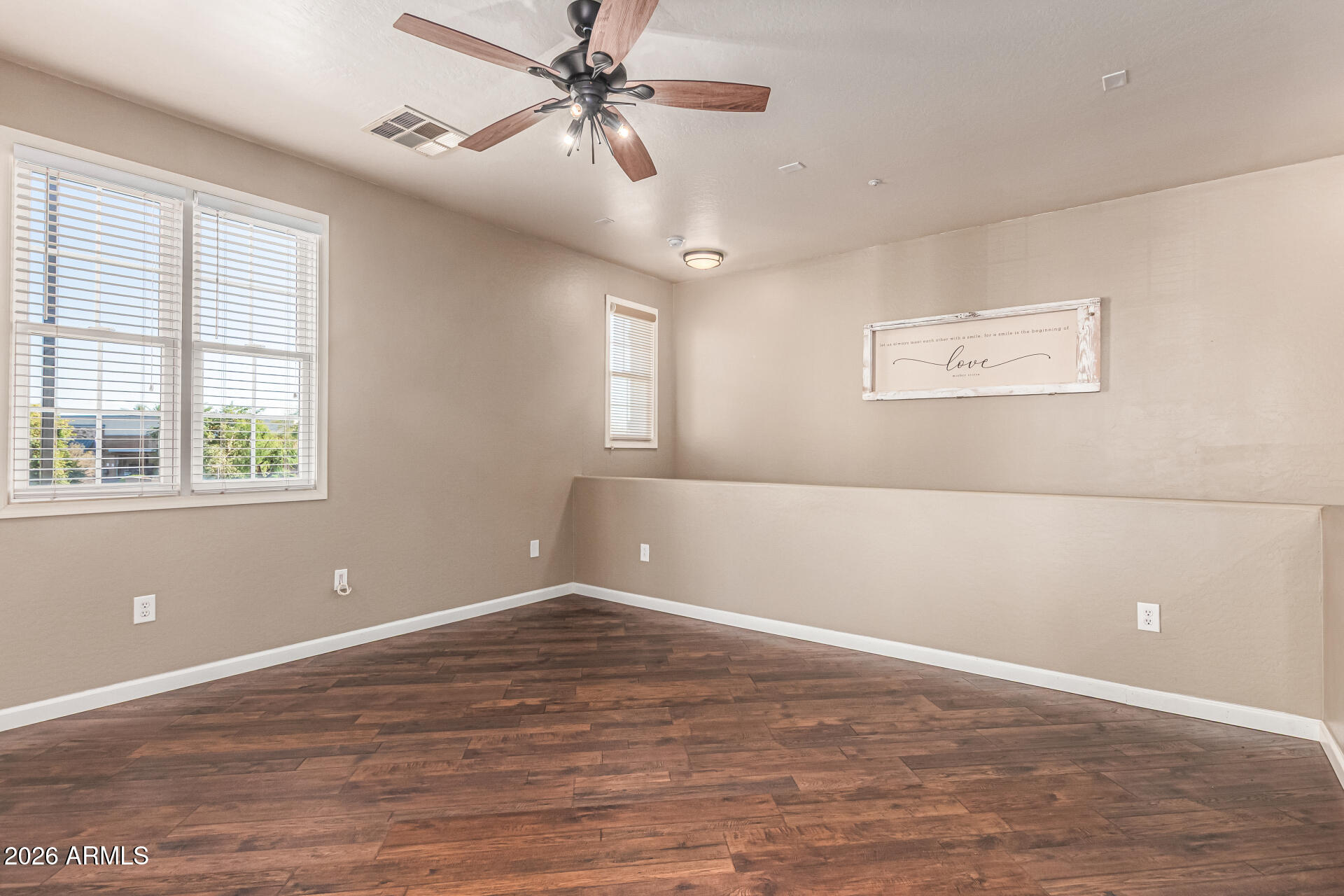 1967 East Frye Road, Unit 101 Gilbert, AZ 85295 - Photo 11 of 45 11 Frye