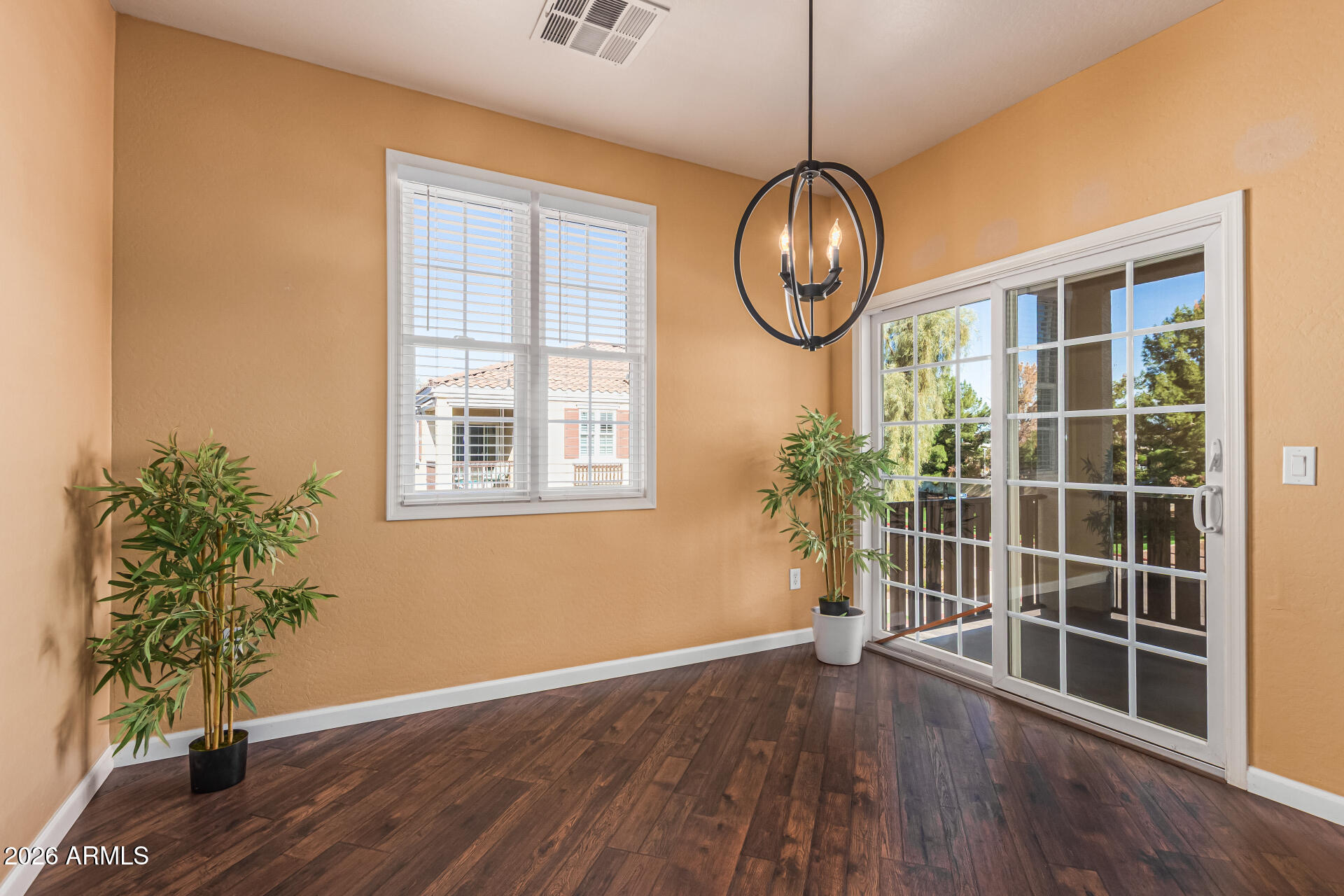 1967 East Frye Road, Unit 101 Gilbert, AZ 85295 - Photo 16 of 45 16 Frye