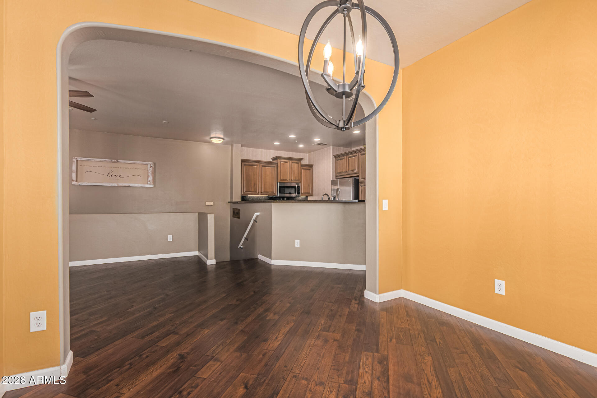 1967 East Frye Road, Unit 101 Gilbert, AZ 85295 - Photo 17 of 45 17 Frye