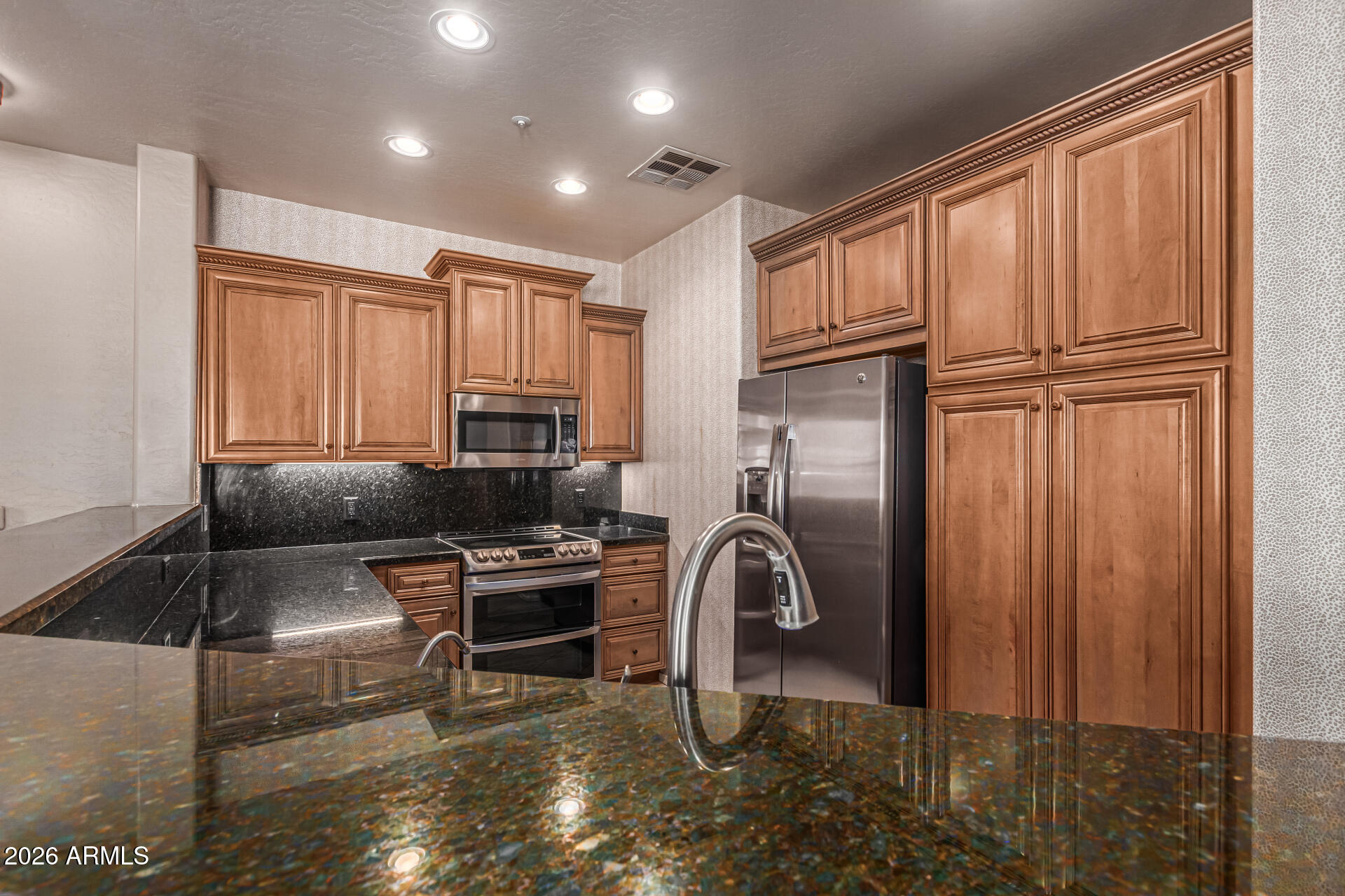 1967 East Frye Road, Unit 101 Gilbert, AZ 85295 - Photo 19 of 45 19 Frye