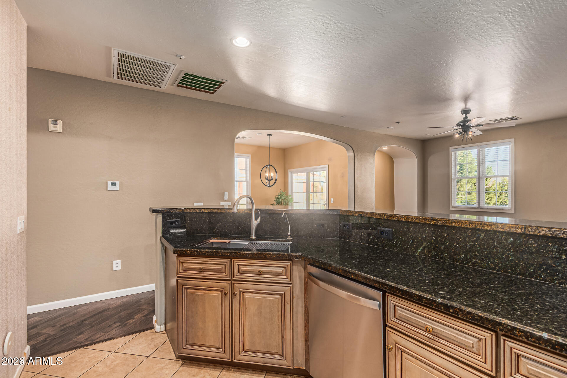 1967 East Frye Road, Unit 101 Gilbert, AZ 85295 - Photo 21 of 45 21 Frye