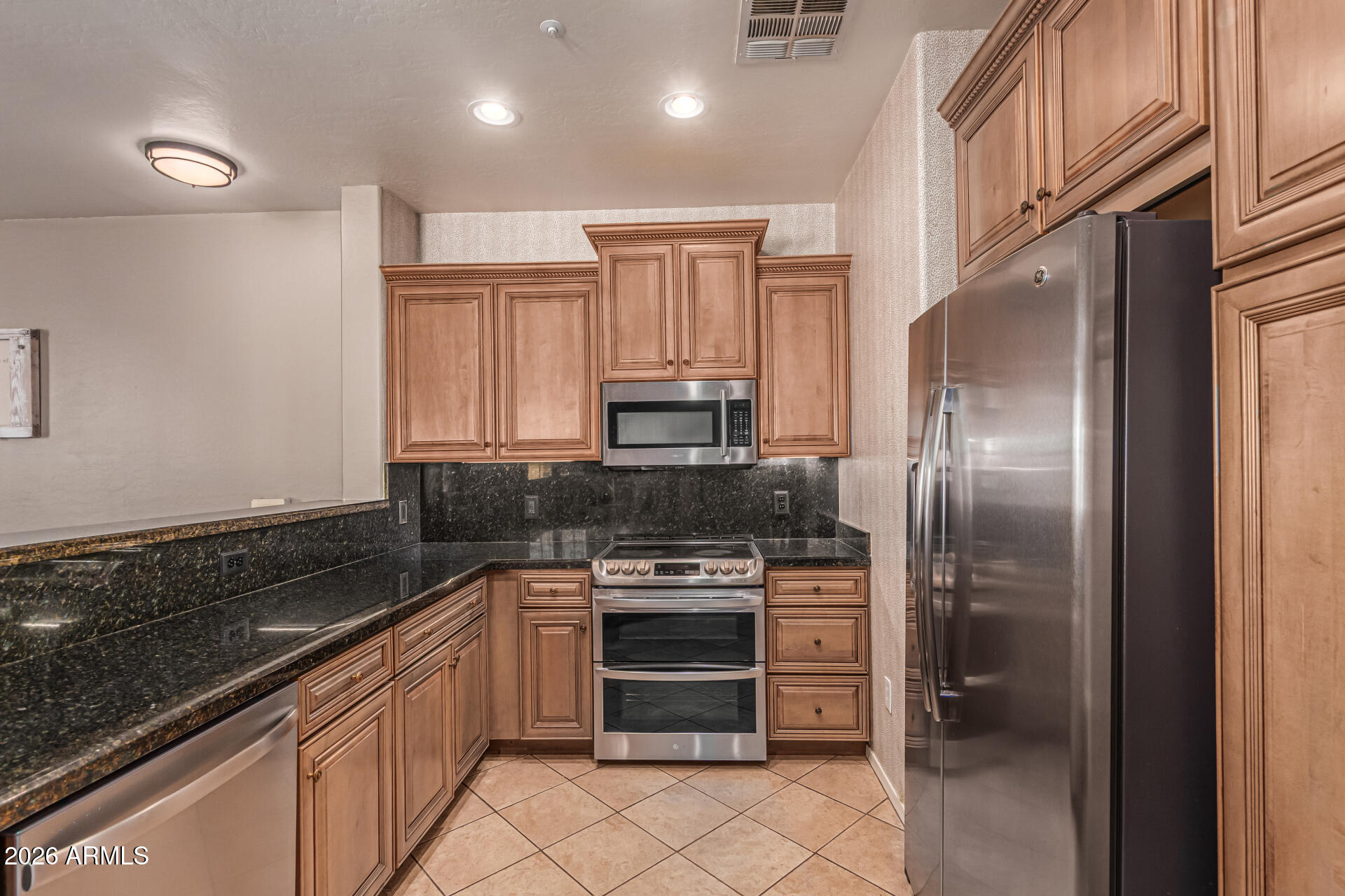 1967 East Frye Road, Unit 101 Gilbert, AZ 85295 - Photo 23 of 45 23 Frye