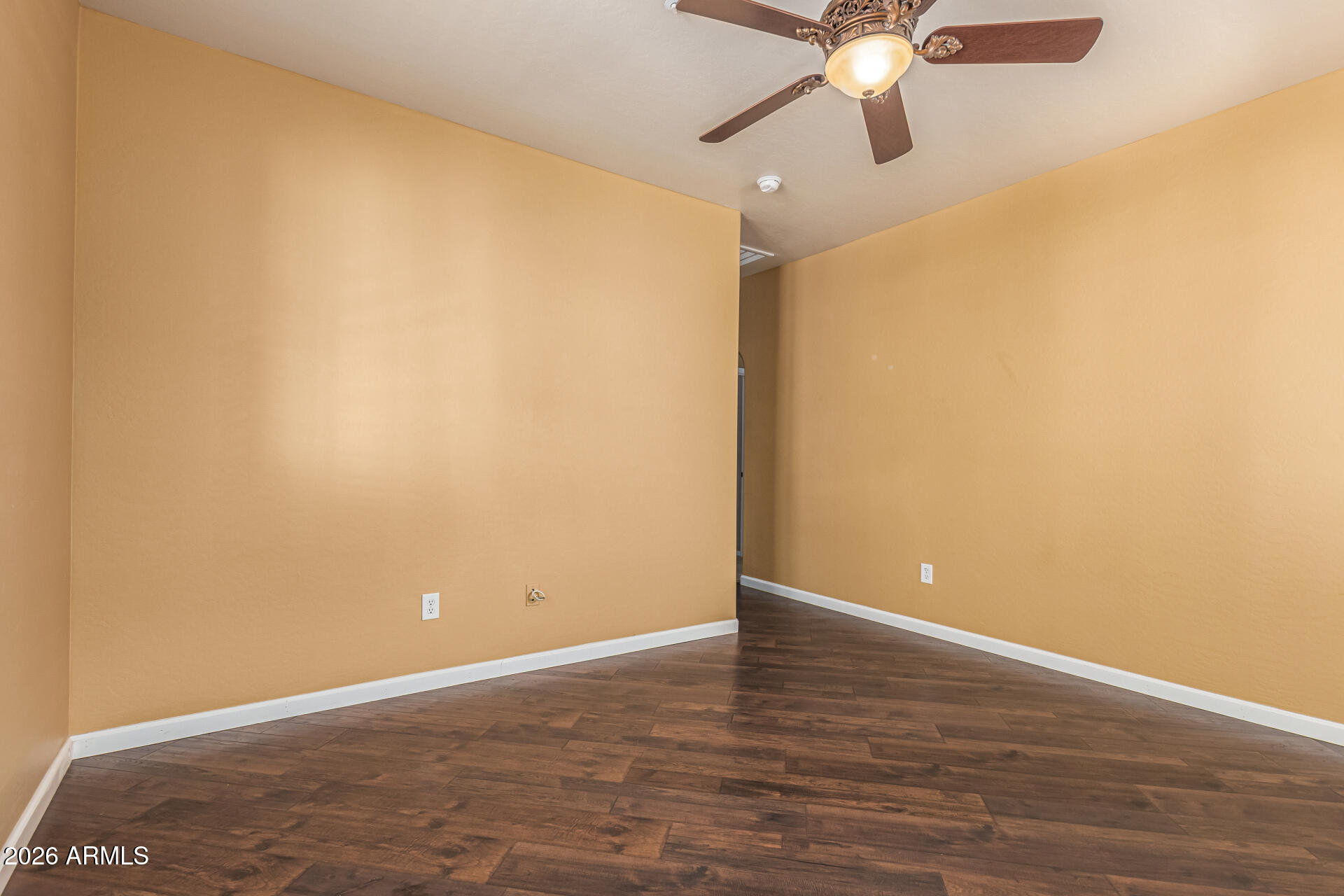 1967 East Frye Road, Unit 101 Gilbert, AZ 85295 - Photo 25 of 45 25 Frye