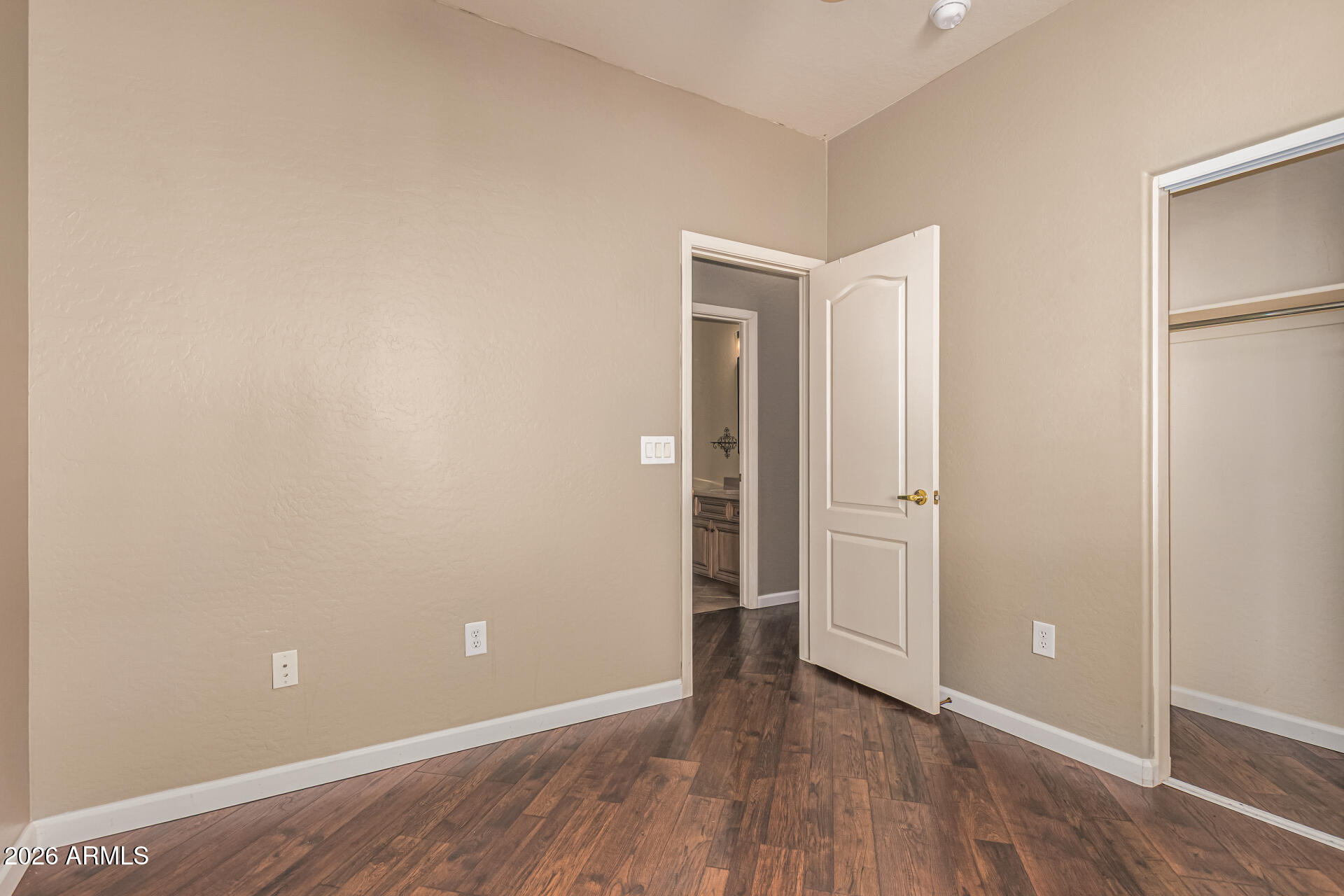 1967 East Frye Road, Unit 101 Gilbert, AZ 85295 - Photo 32 of 45 32 Frye