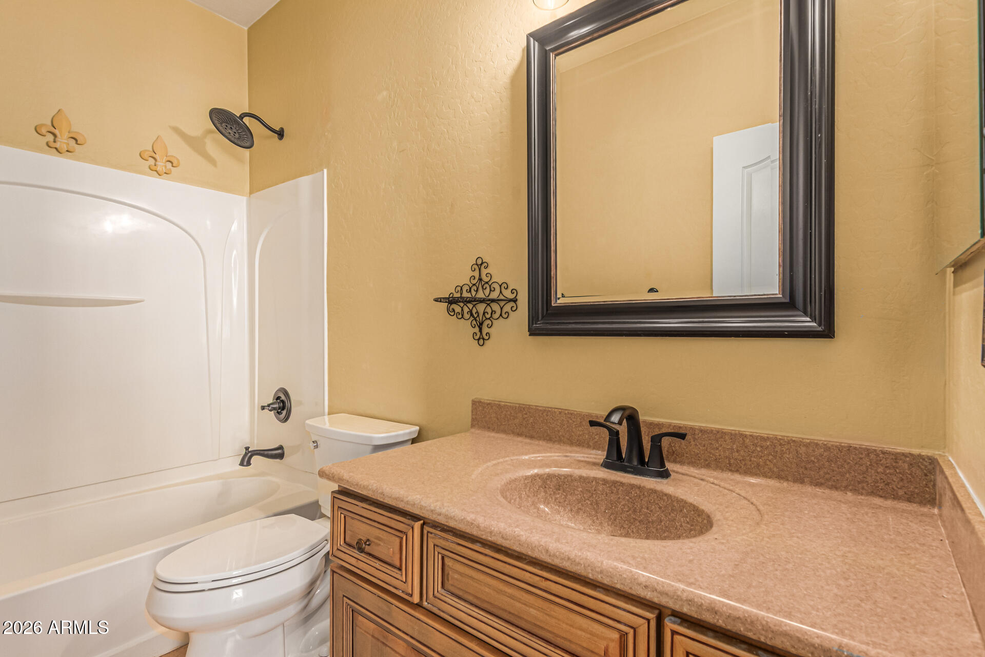 1967 East Frye Road, Unit 101 Gilbert, AZ 85295 - Photo 33 of 45 33 Frye