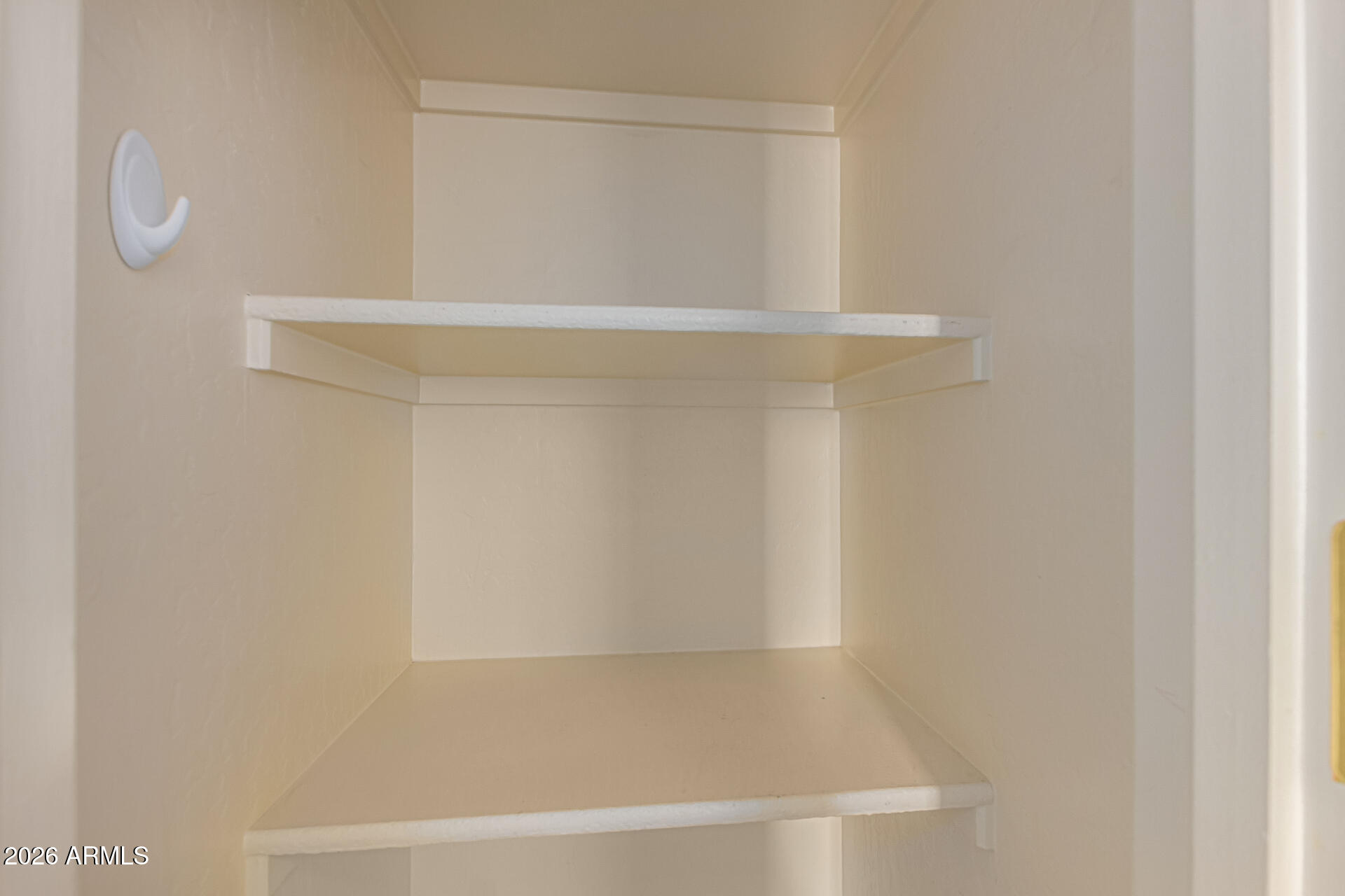 1967 East Frye Road, Unit 101 Gilbert, AZ 85295 - Photo 34 of 45 34 Frye