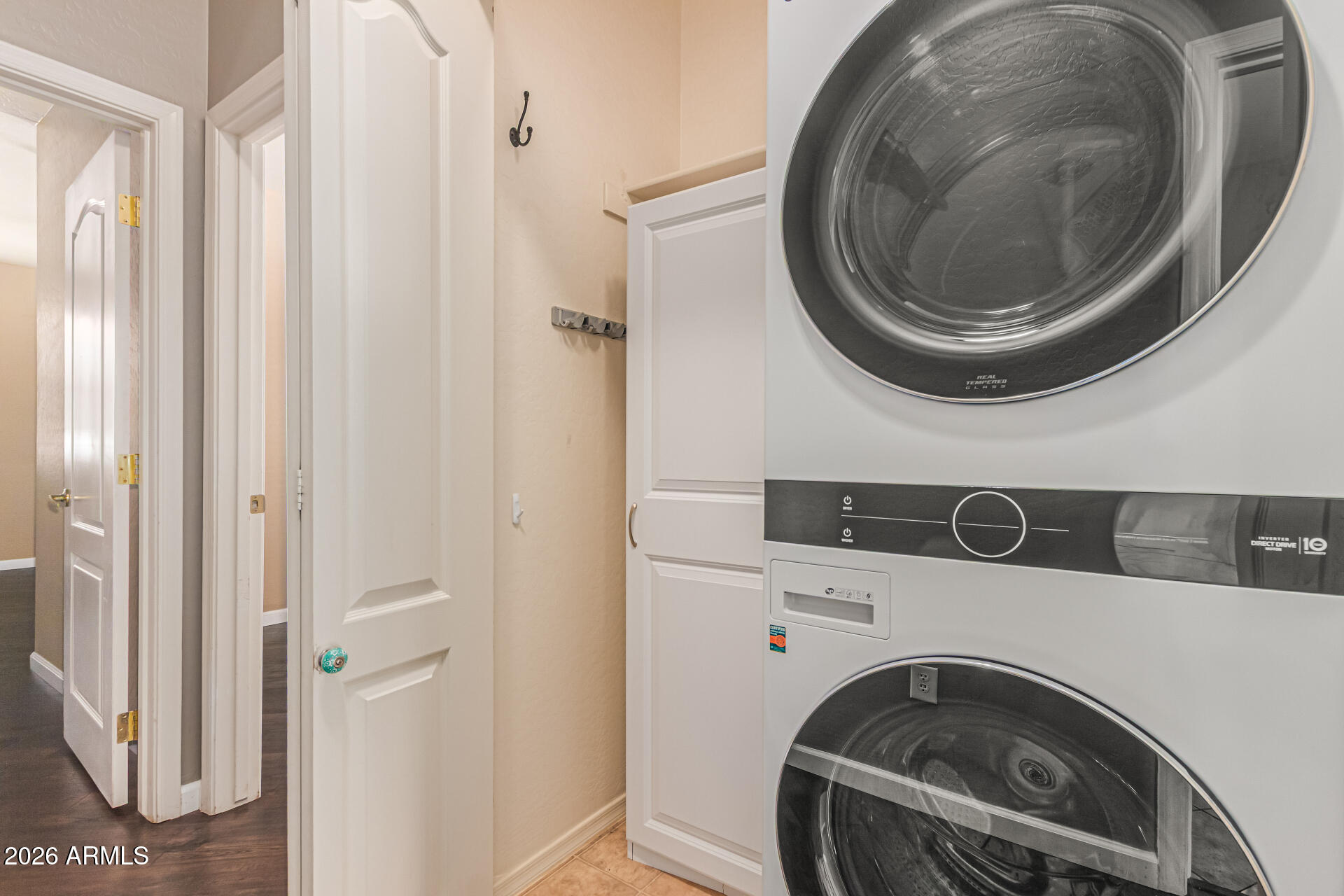 1967 East Frye Road, Unit 101 Gilbert, AZ 85295 - Photo 35 of 45 35 Frye