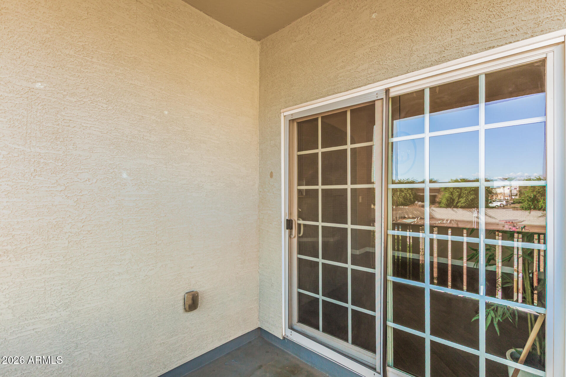 1967 East Frye Road, Unit 101 Gilbert, AZ 85295 - Photo 36 of 45 36 Frye