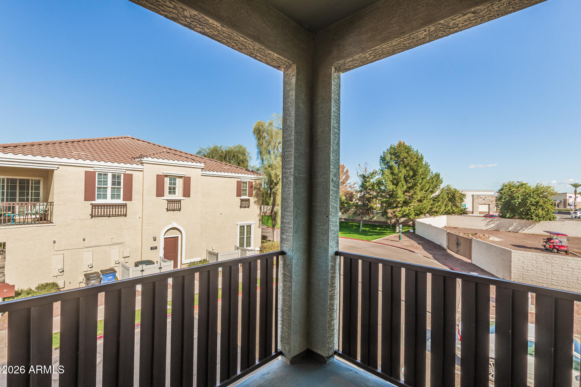 1967 East Frye Road, Unit 101 Gilbert, AZ 85295 - Photo 37 of 45 37 Frye