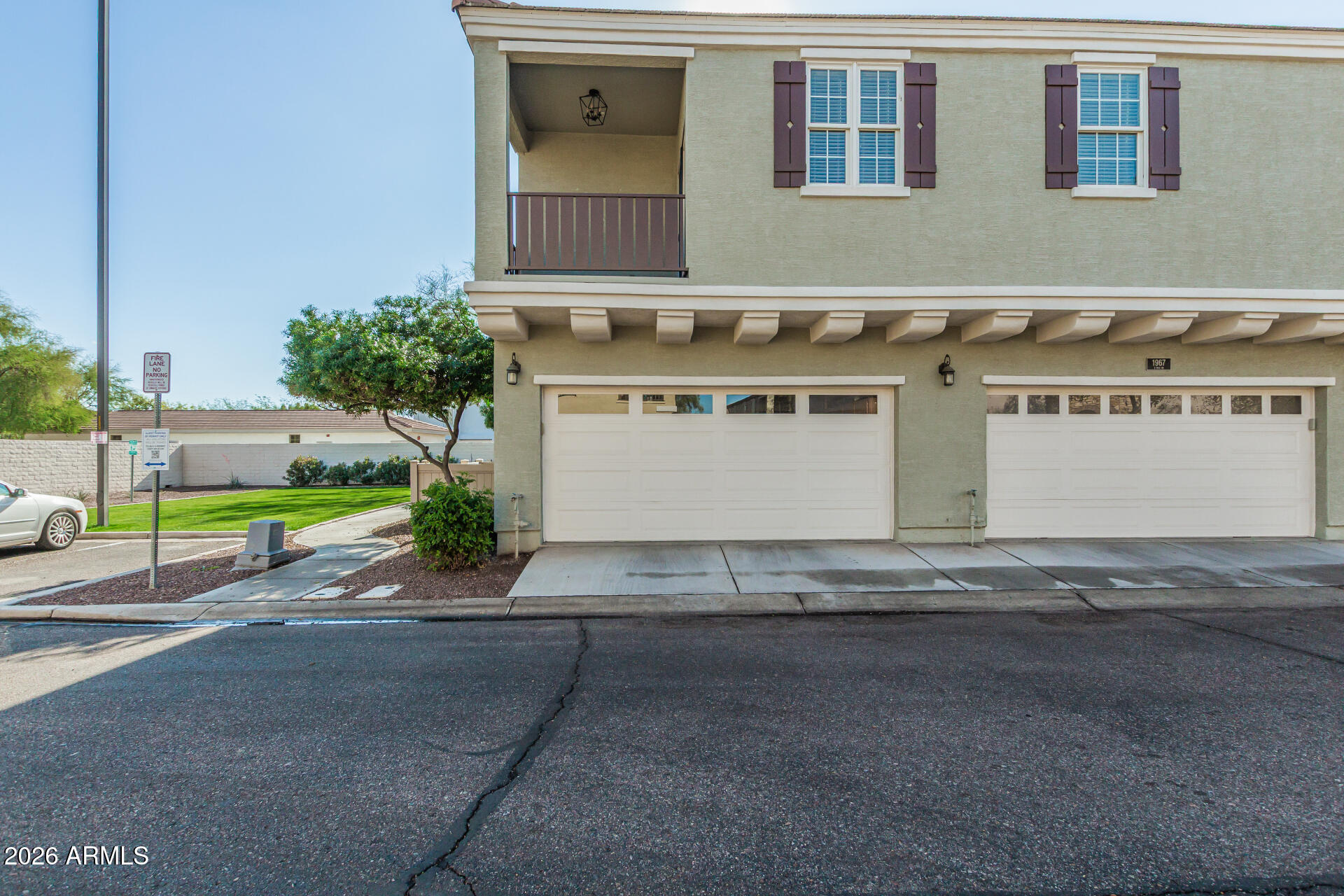 1967 East Frye Road, Unit 101 Gilbert, AZ 85295 - Photo 4 of 45 04 Frye