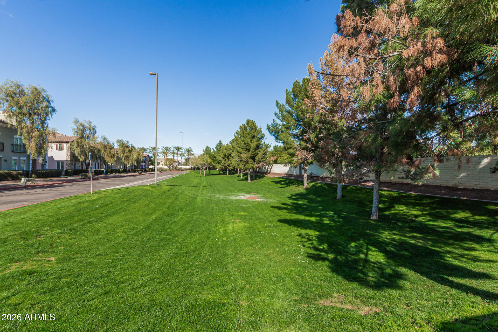 1967 East Frye Road, Unit 101 Gilbert, AZ 85295 - Photo 41 of 45 41 Frye