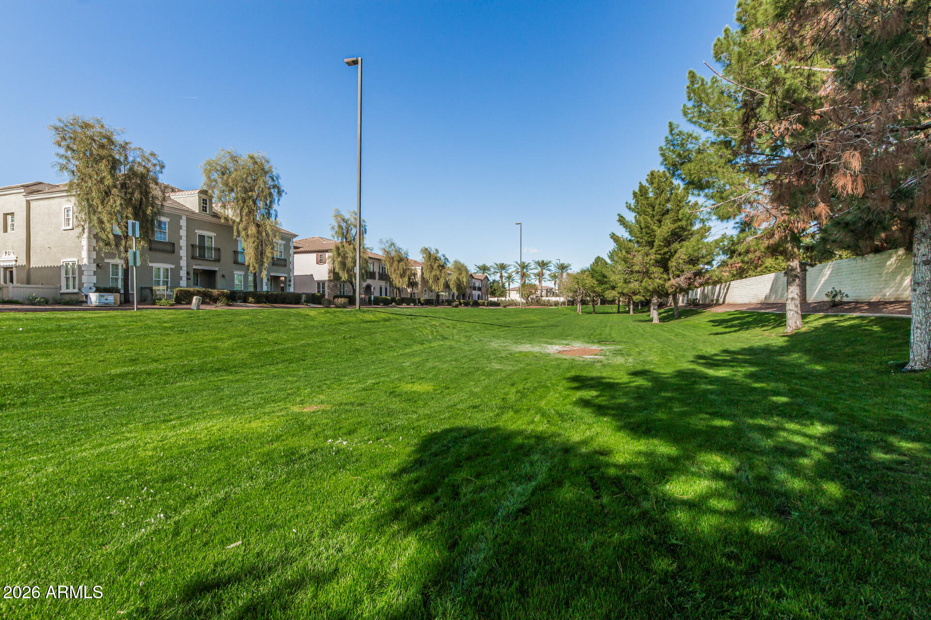 1967 East Frye Road, Unit 101 Gilbert, AZ 85295 - Photo 42 of 45 42 Frye