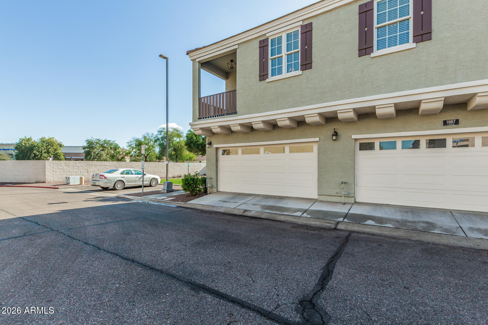 1967 East Frye Road, Unit 101 Gilbert, AZ 85295 - Photo 5 of 45 05 Frye