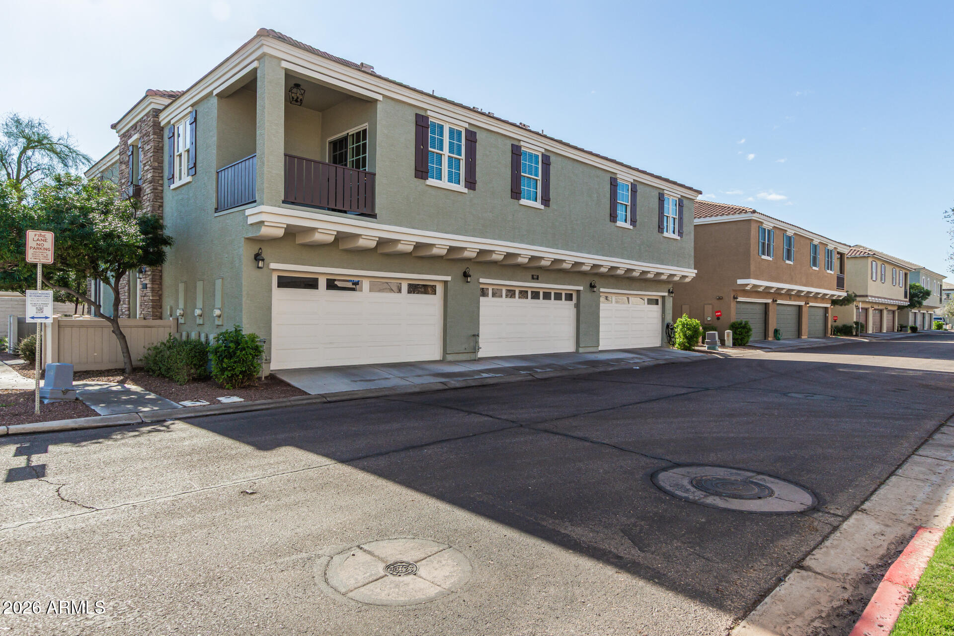 1967 East Frye Road, Unit 101 Gilbert, AZ 85295 - Photo 6 of 45 06 Frye