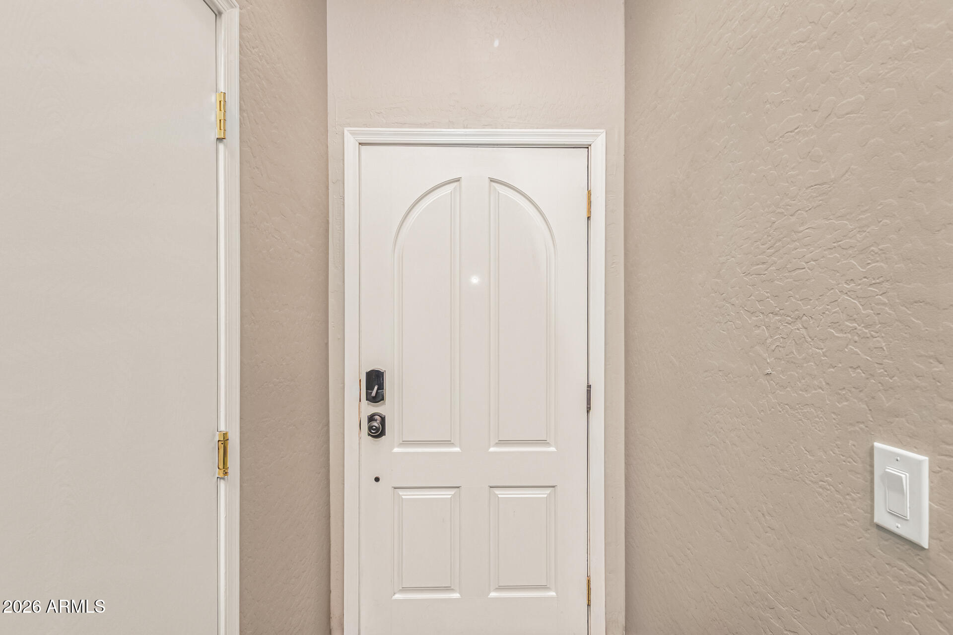 1967 East Frye Road, Unit 101 Gilbert, AZ 85295 - Photo 8 of 45 08 Frye