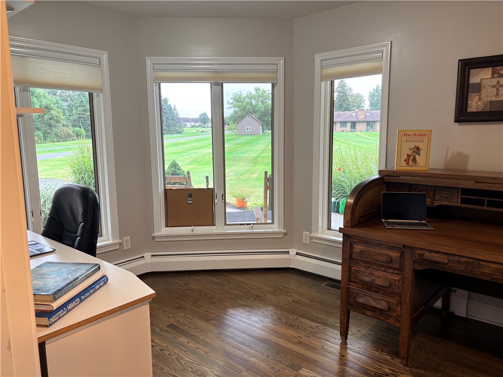 1374 Allen Road Penfield, NY 14526 - Photo 24 of 47 Gallery Image 24