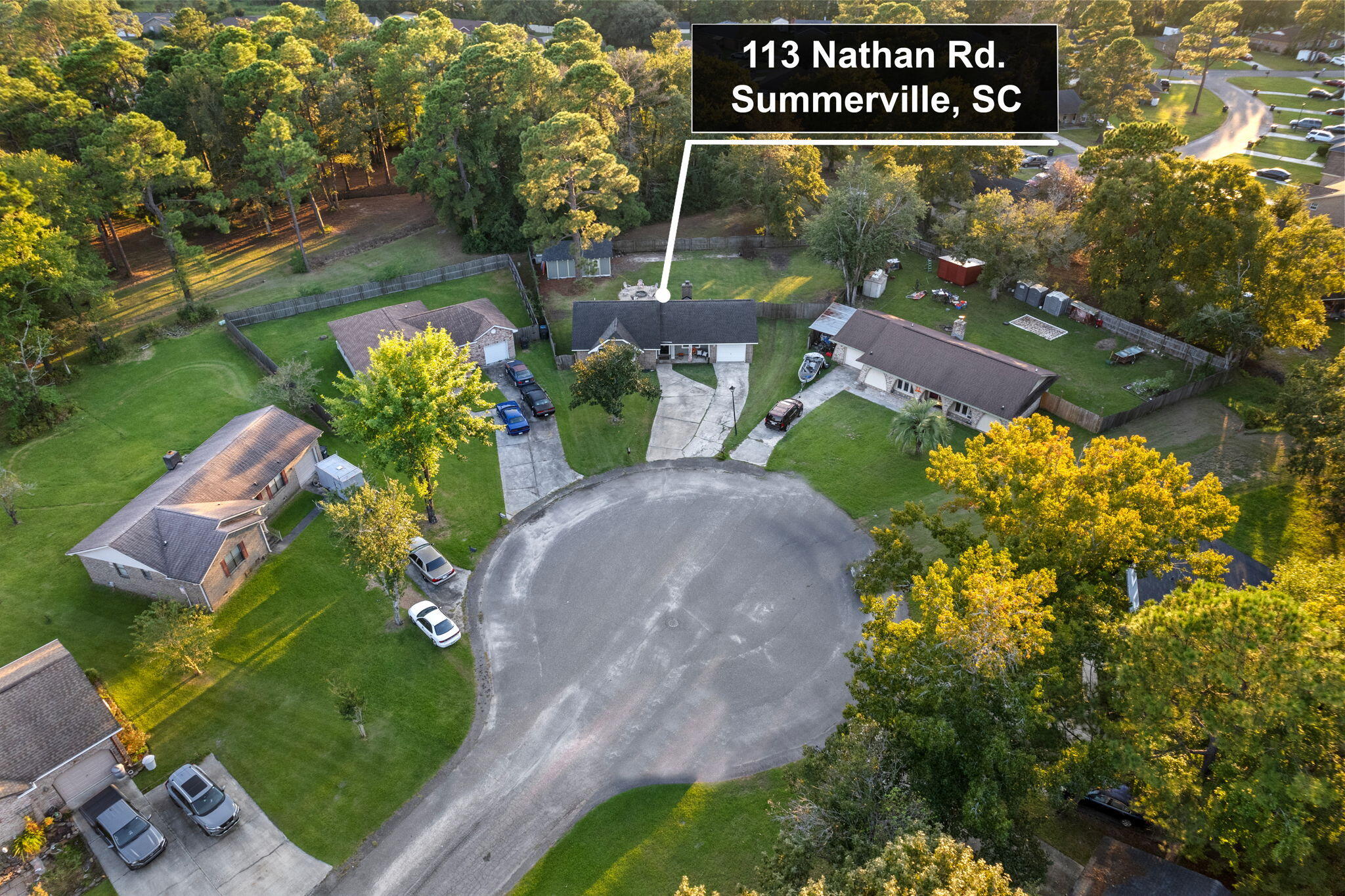113 Nathan Road Summerville, SC 29486 - Photo 35 of 36 6-web-or-mls-DJI_0127 (2)