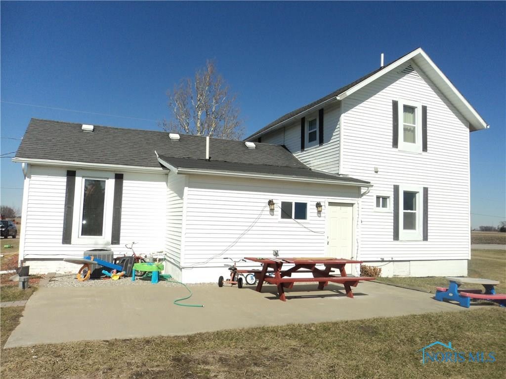 21463 Euler Road Weston, OH 43569 - Photo 24 of 24 Gallery Image 24