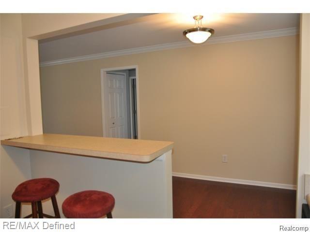 1139 Tienken Court Rochester, MI 48306 - Photo 8 of 13
