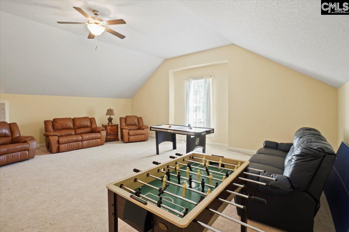 4472 River Road Winnsboro, SC 29180 - Photo 19 of 42