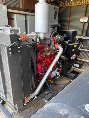 $950,000 | 454 Highway 586, Kokomo, MS 39643