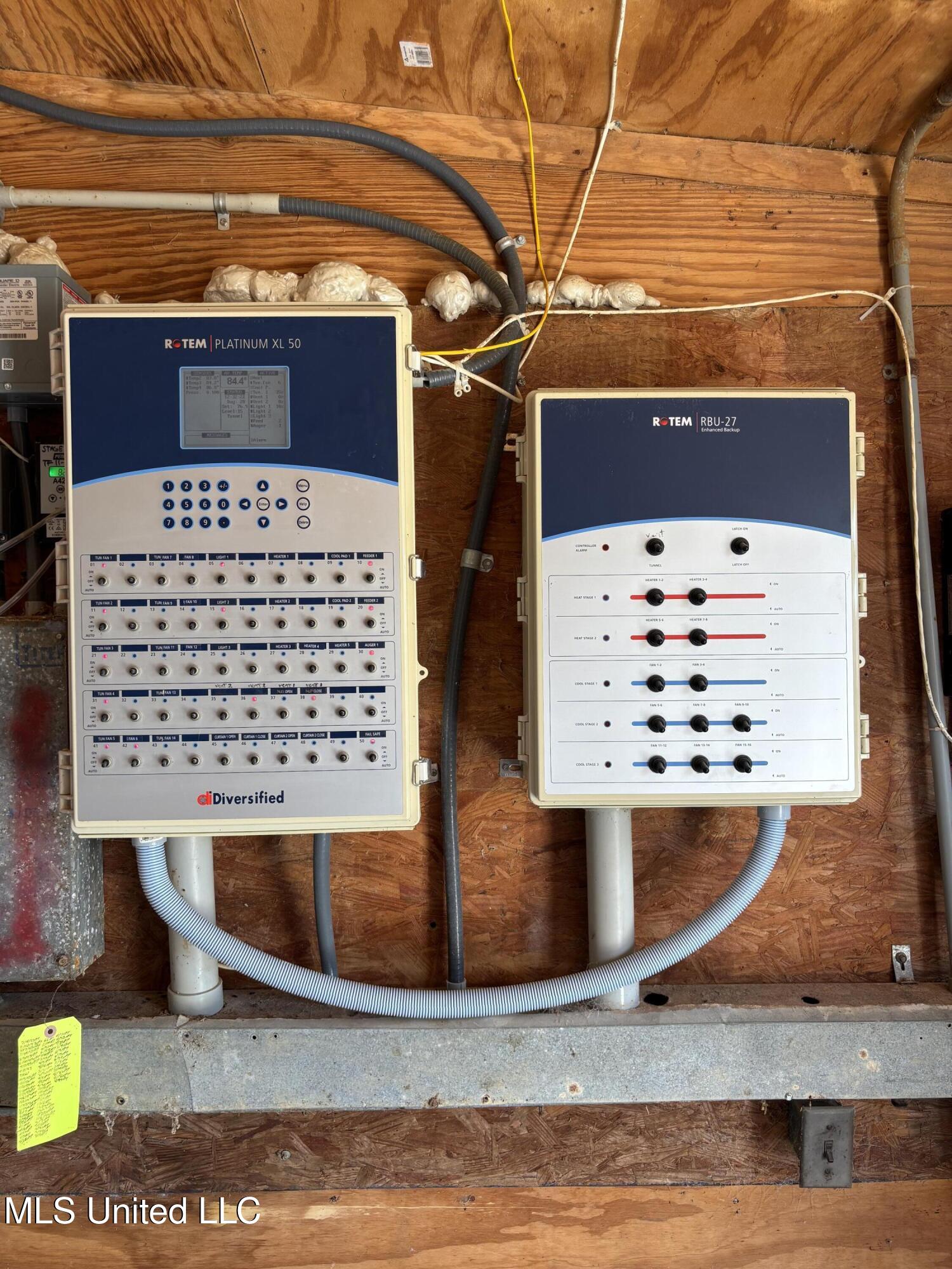 454 Highway 586 Kokomo, MS 39643 - Photo 19 of 66 IMG_2788